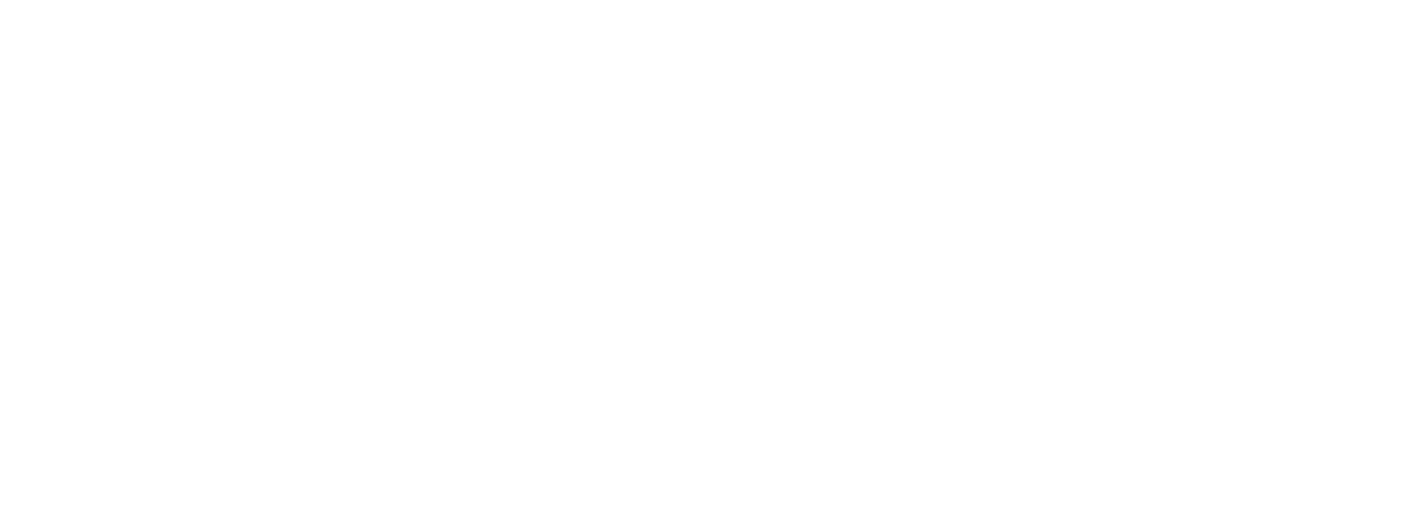 Tactic Point Brands